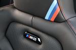 BMW M2 CS 2019 года (WW)